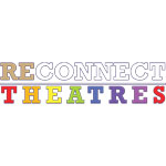 drag queen bingo with miss tish ewe pic of drag queen bingo with miss tish ewe